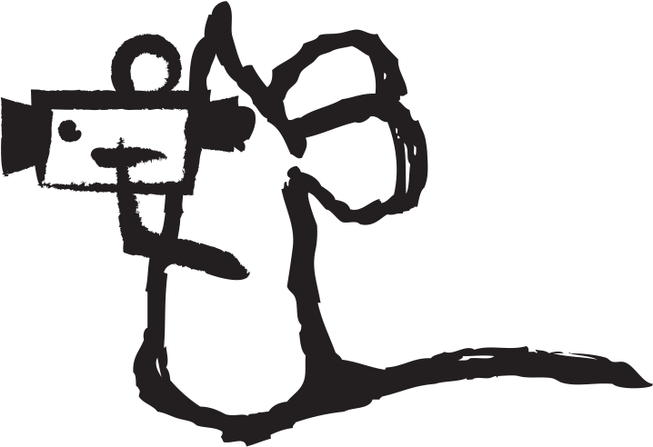 Fully Produced Videos Starting At $1,999 - Illustration Clipart (717x508), Png Download