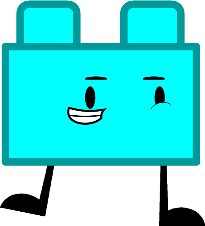 Legopose New Clipart (673x734), Png Download