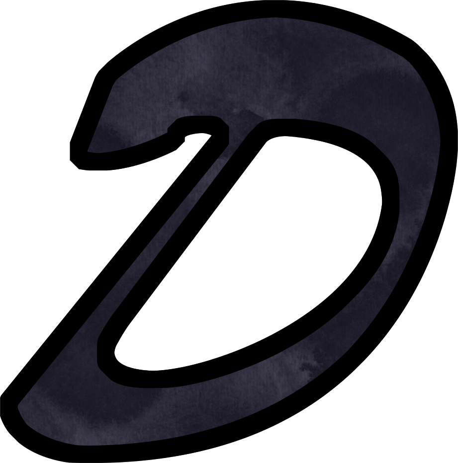 With A Little More Refining, It Might Be Useful If Clipart (921x932), Png Download