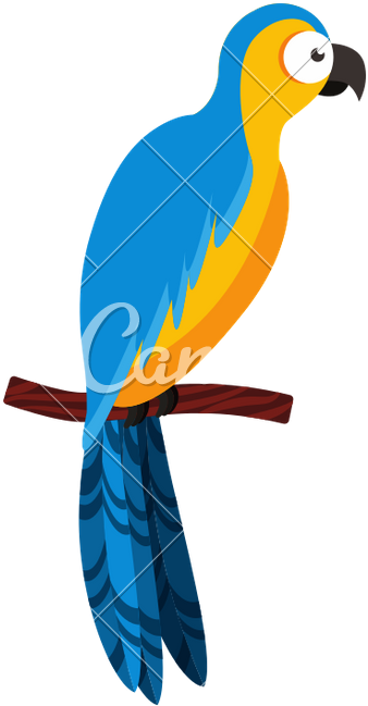 734 X 800 3 - Vector Graphics Clipart (734x800), Png Download