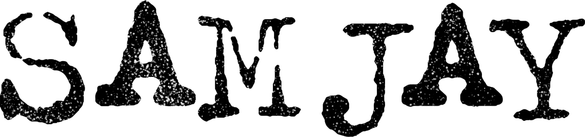 Official Website Clipart (1153x271), Png Download