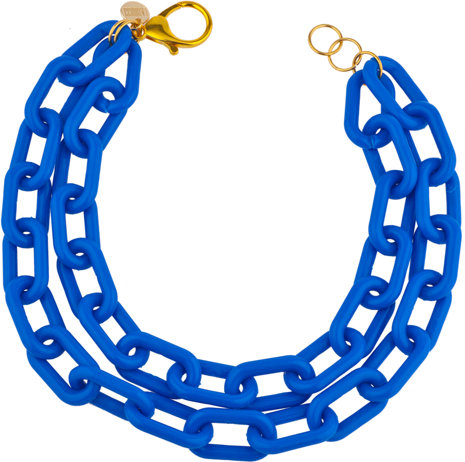 Dreamhouse Necklace - Dreamhouse (wi) Clipart (1024x1024), Png Download