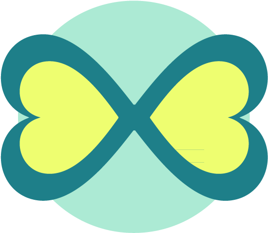 Mother Arc Logo6 Clipart (612x792), Png Download