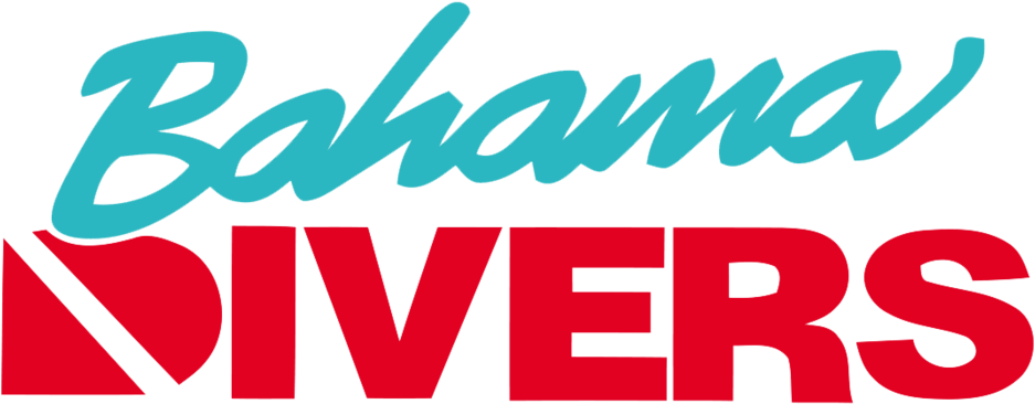 Bhd - Bahama Divers Clipart (1000x657), Png Download