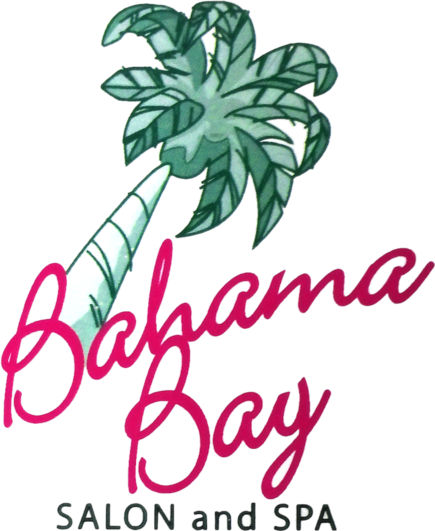 Cropped-logo 01 - Pink Box Clipart (1000x1136), Png Download