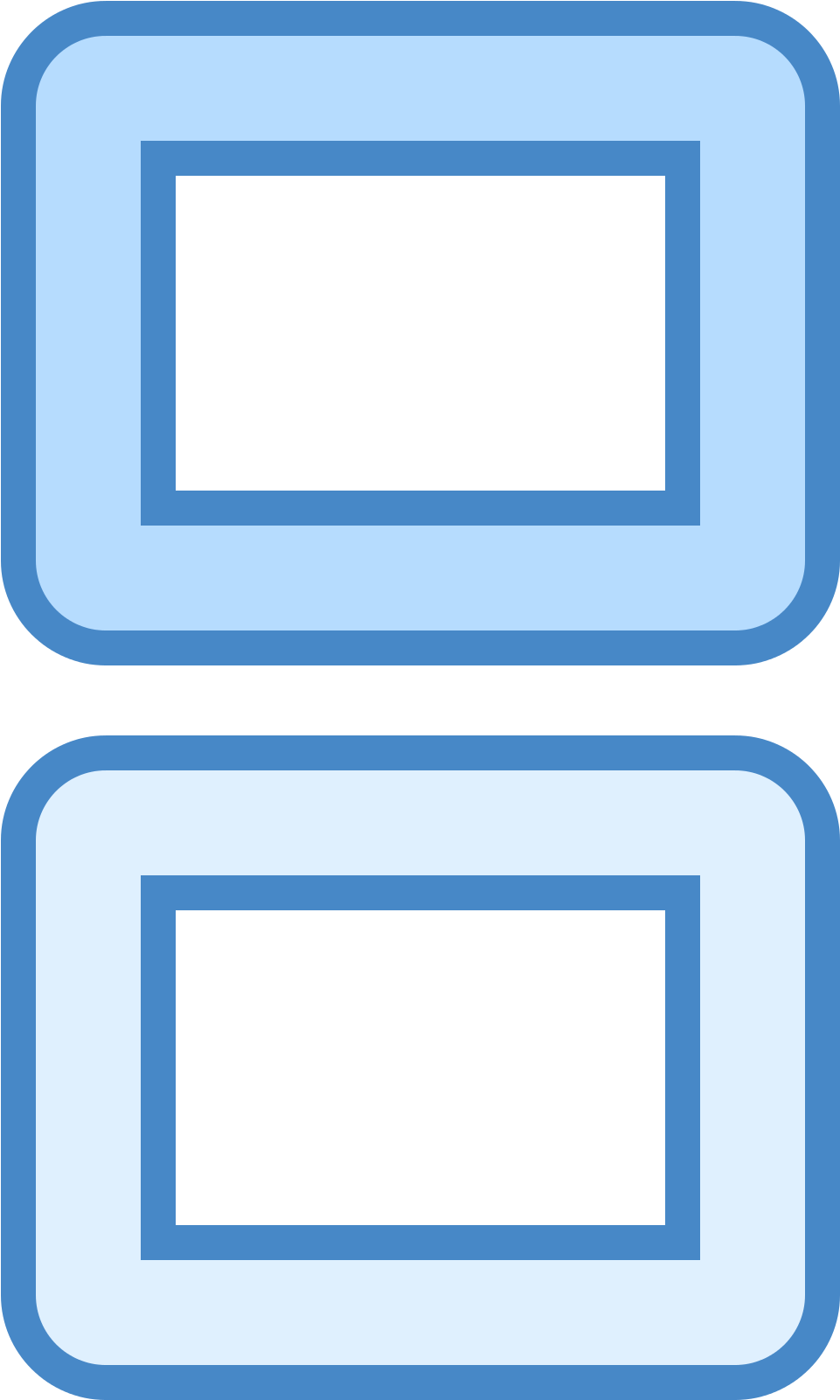 1600 X 1600 0 - Logo Nintendo Ds Png Clipart (1600x1600), Png Download