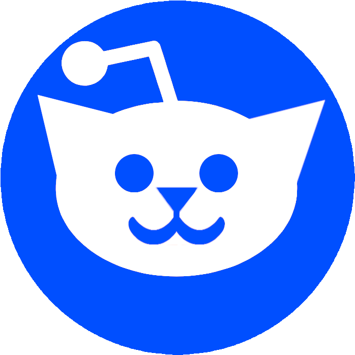 Cats Clipart (720x720), Png Download