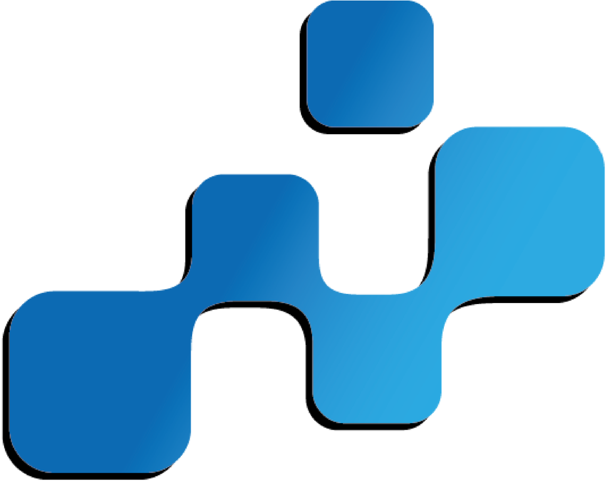 Don't Hesitate To Get In Touch Clipart (1200x1200), Png Download