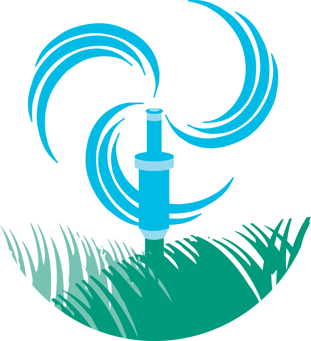 Emblem Clipart (1002x1097), Png Download