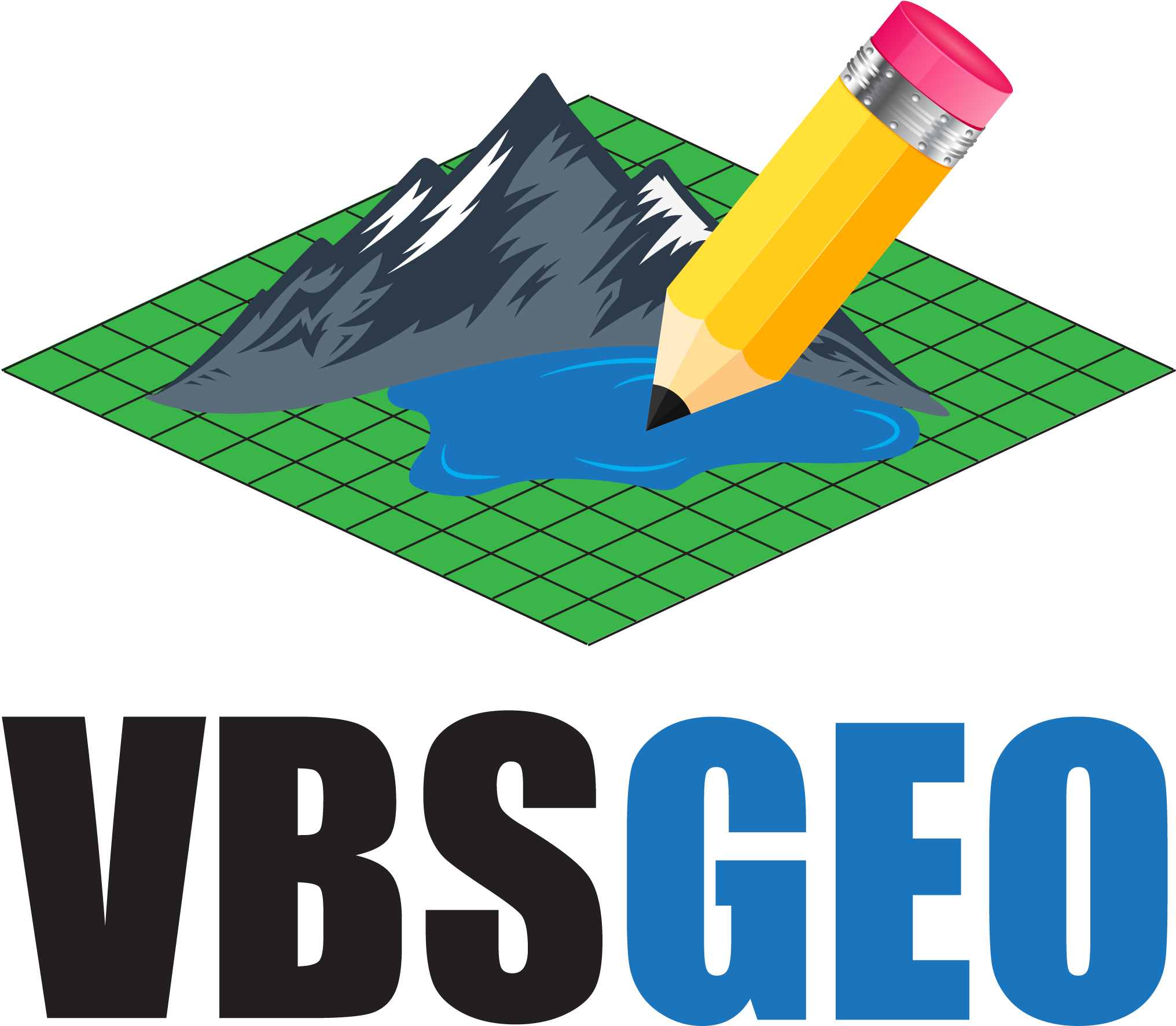 Pin Andrea Bosiger On Geo Icon Redesign Pinterest Icons - Football Transfer Logo Clipart (2084x2084), Png Download