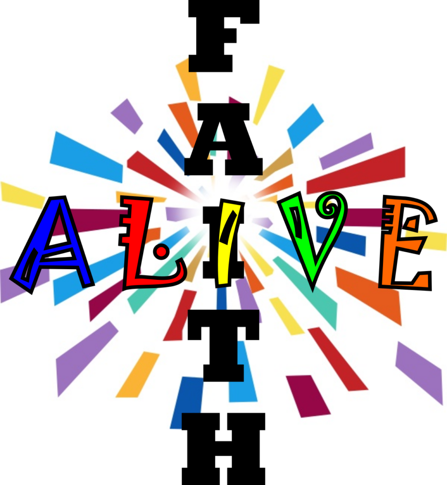 Memorial Lutheran Church - Graphic Design Clipart (921x1000), Png Download