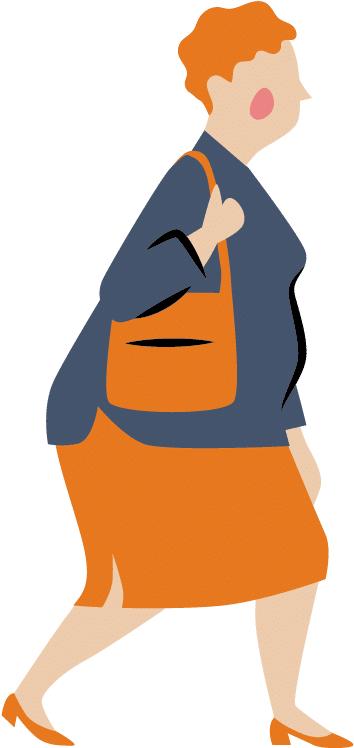 If Stefan Still Does Not Have Enough Money To Cover - Illustration Clipart (591x827), Png Download