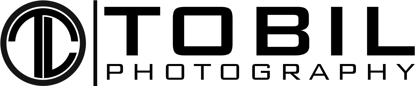 Study In Australia Clipart (1500x352), Png Download