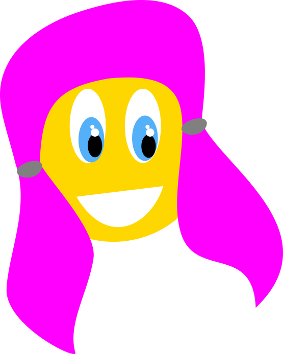 Free Clip Art - Png Download (555x694), Png Download