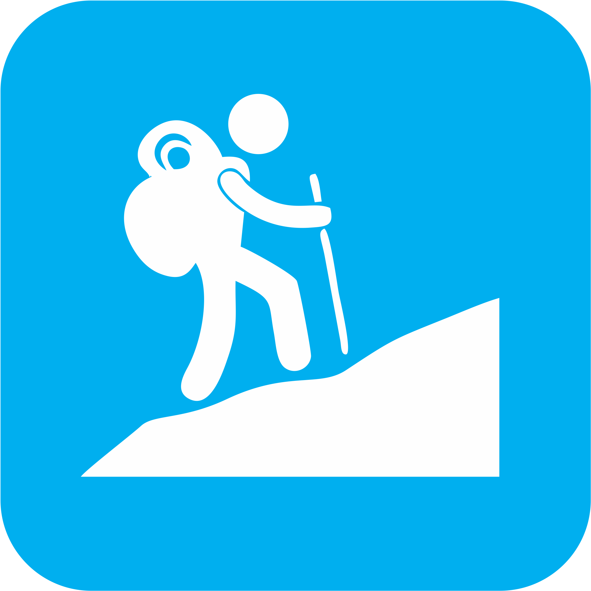 Hotel Clipart (2482x2482), Png Download