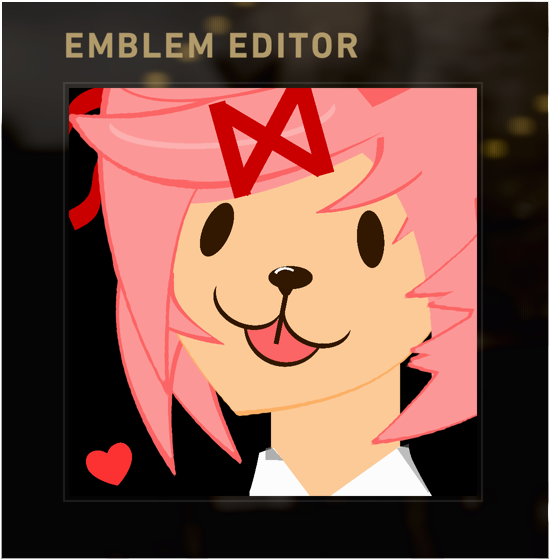 Media[media] Inspired By A Recent Post, I Decided To - Cartoon Clipart (792x612), Png Download