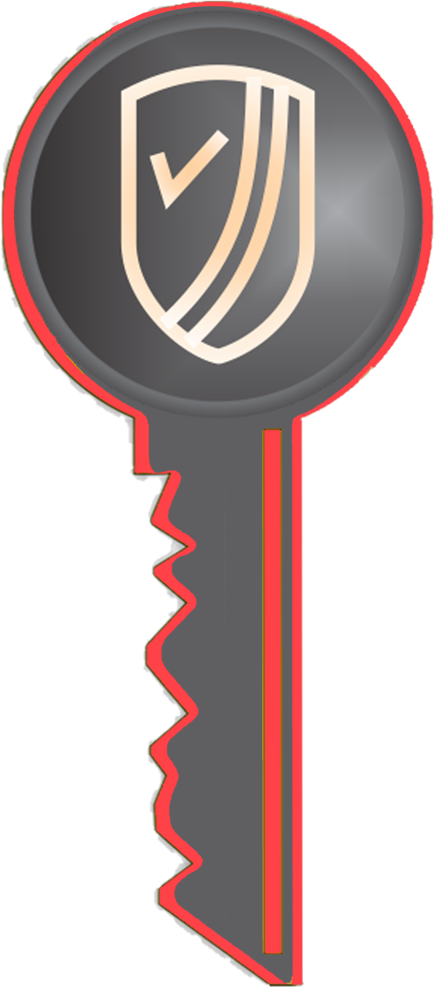 Integrity Clipart (1000x2126), Png Download