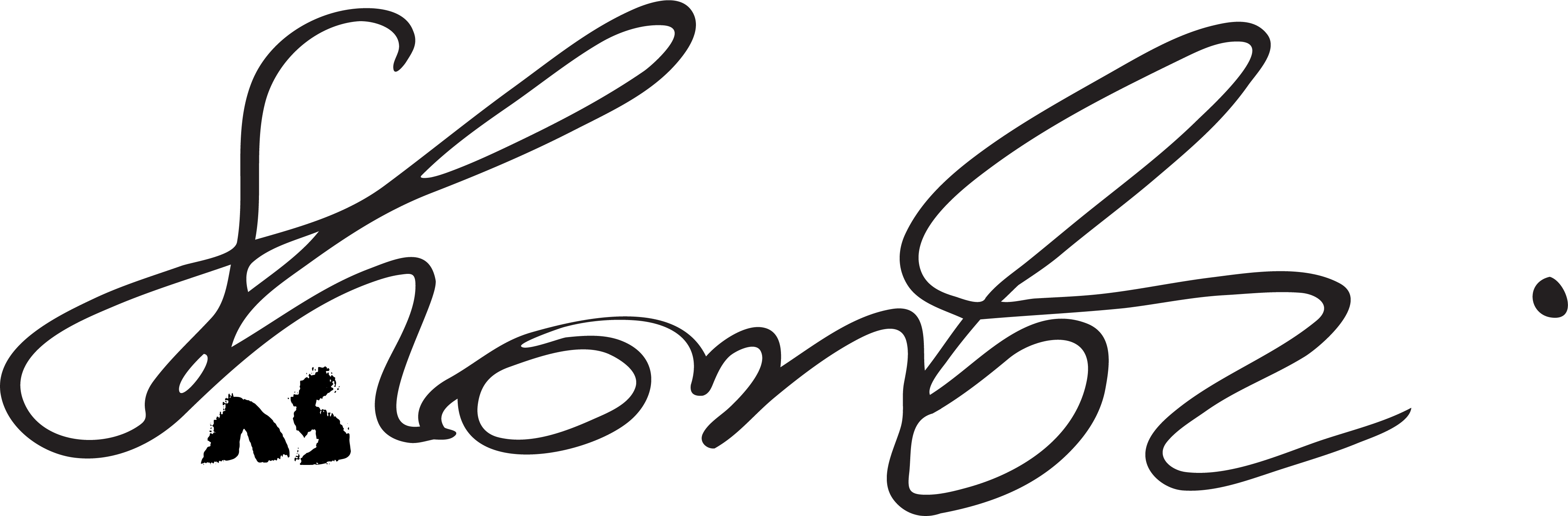 Lighting Up Art Clipart (4148x1364), Png Download