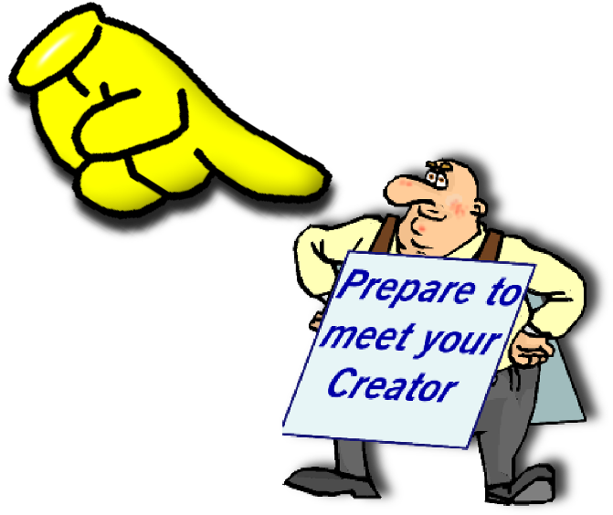 Sandwich Board Man Clipart (686x600), Png Download
