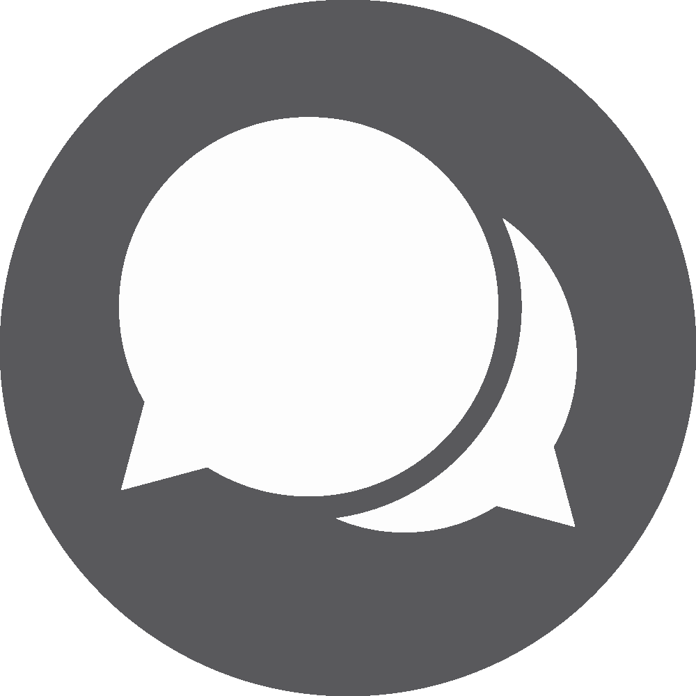 Testimonial - Angel Tube Station Clipart (1000x1000), Png Download