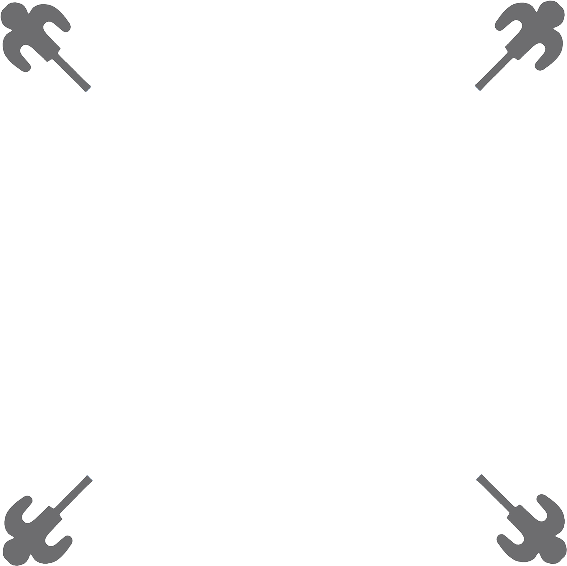 Ski Clipart (2000x2000), Png Download