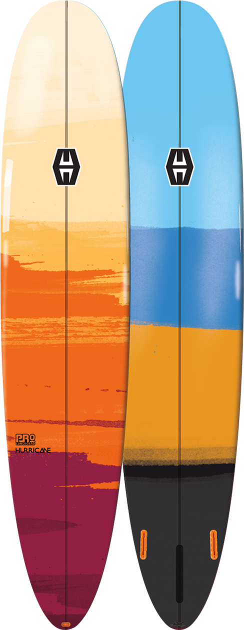 Surfboard Clipart (1125x1282), Png Download