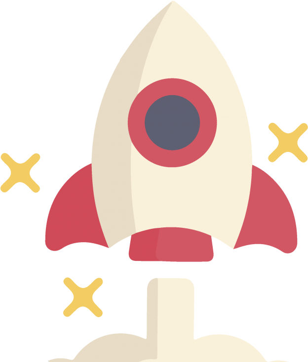 Vision Clipart (800x804), Png Download