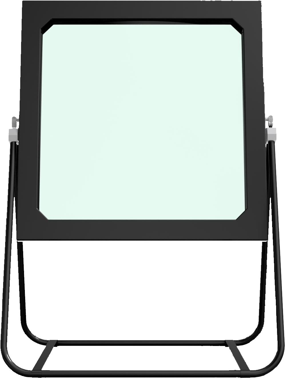 Deepframe - Display Device Clipart (1113x1405), Png Download