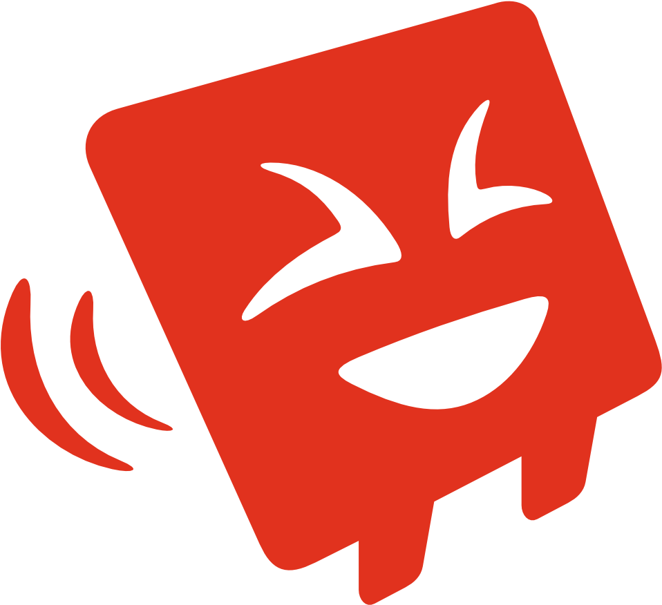 19 Mar Clipart (1024x900), Png Download