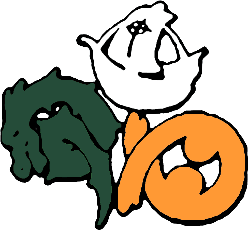 Le Cheile Clipart (1000x933), Png Download