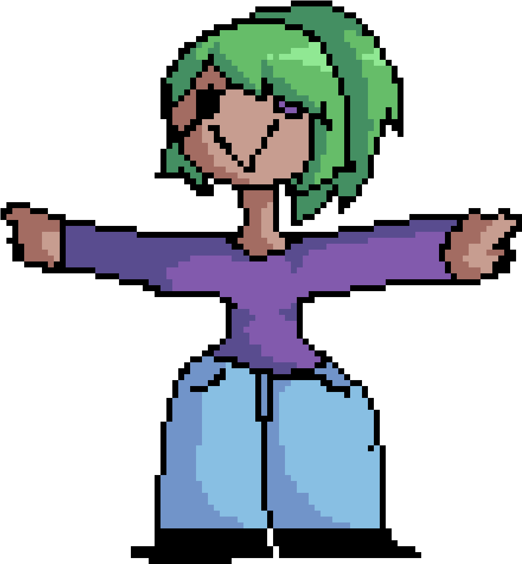 Sea Is A Science Person - Sunday Sunday Clipart (1200x1200), Png Download