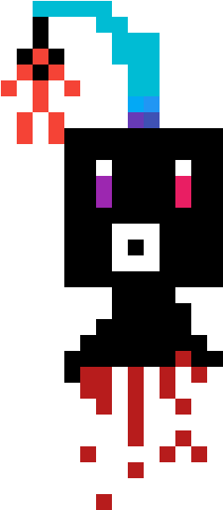 Hang Mans Gamble - Graphic Design Clipart (1152x1152), Png Download