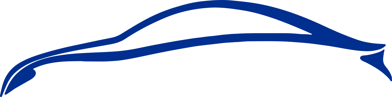 Top Quality Tools Clipart (1370x339), Png Download