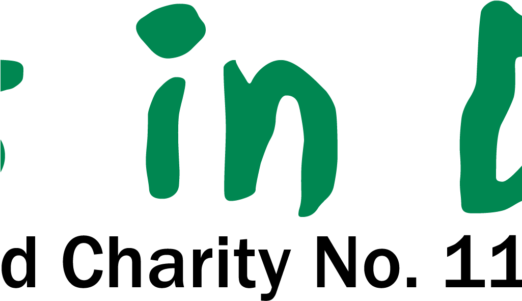 Animals In Distress Torbay And Westcountry Logo Clipart (1024x709), Png Download