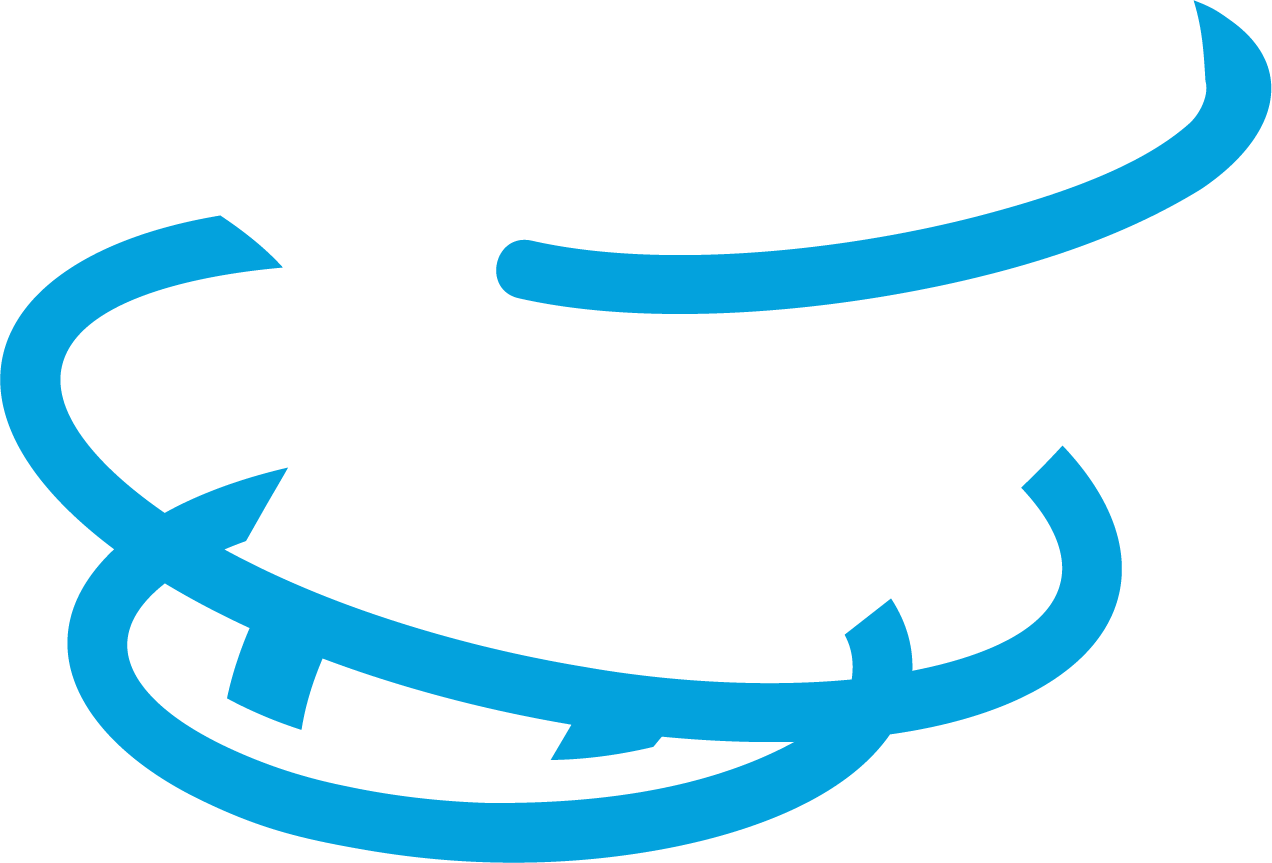 New Regulations Are Broadening The Options For Loans Clipart (1272x863), Png Download