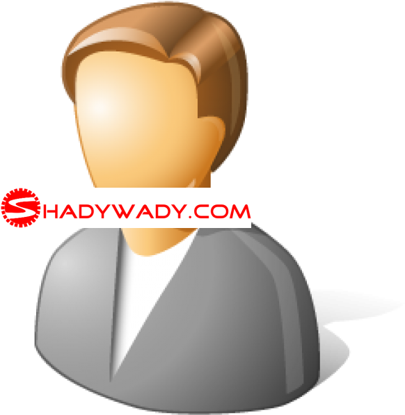 Looking For Sincere Life Partner - User Icon Clipart (600x600), Png Download