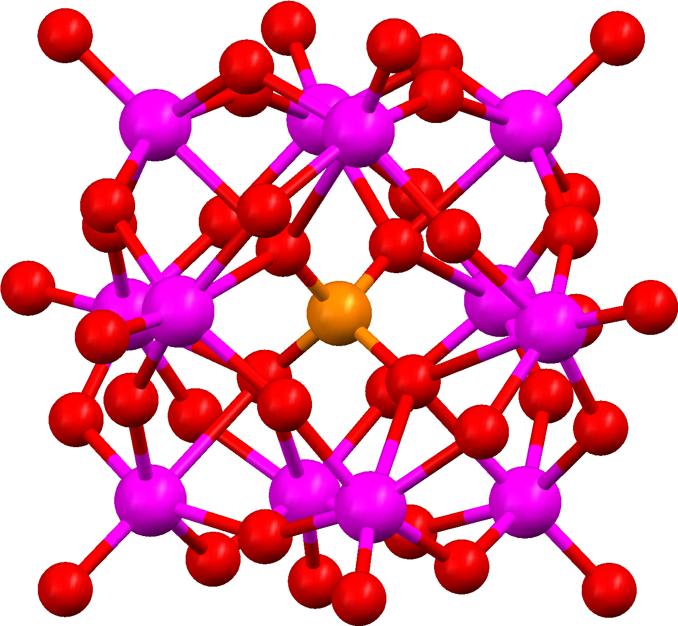 Jf Keggin Clipart (1444x1337), Png Download