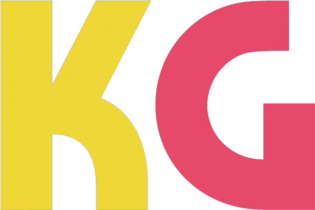 Subscribe Clipart Contact Me - Carmine - Png Download (640x480), Png Download