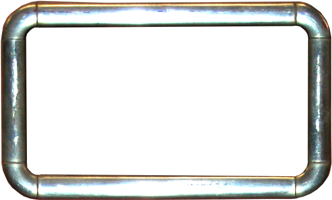 Bowser 575 Sight Glass Trim - Display Device Clipart (859x565), Png Download