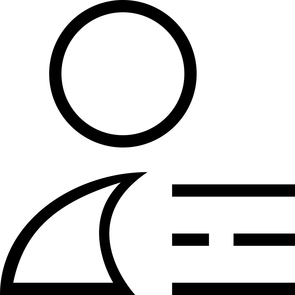 Png File - Circle Clipart (980x980), Png Download