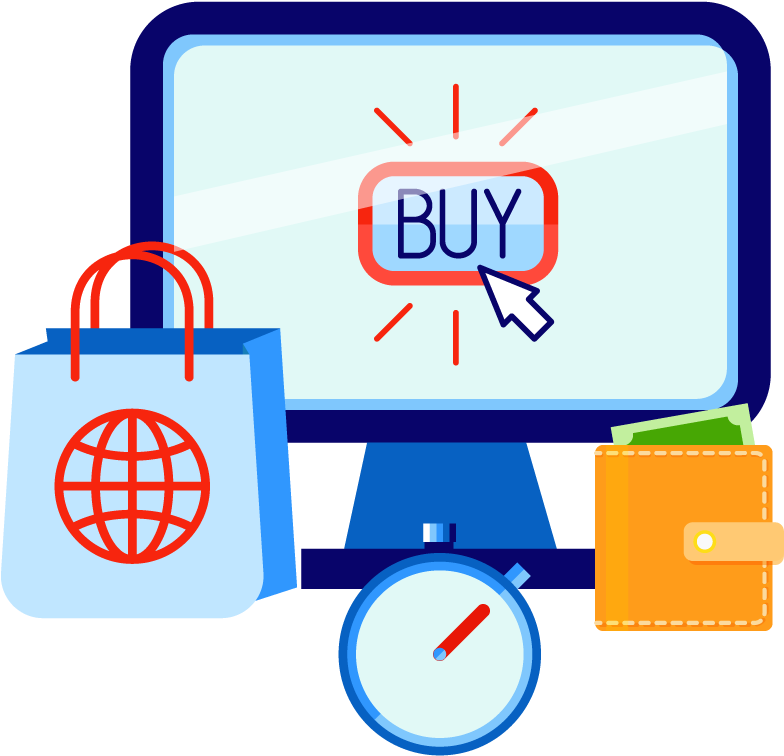 Seamless-experience Clipart (800x800), Png Download