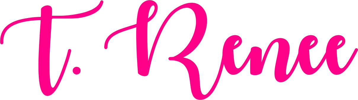 لوگوی ریش و سبیل Clipart (1209x337), Png Download