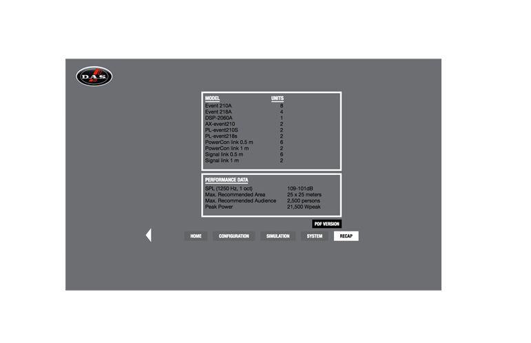 Pt - En - Es - Home Appliance Clipart (1920x566), Png Download