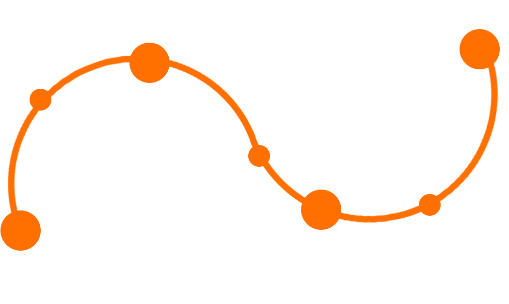 Donation Target Horizontal Id Clipart (1200x700), Png Download