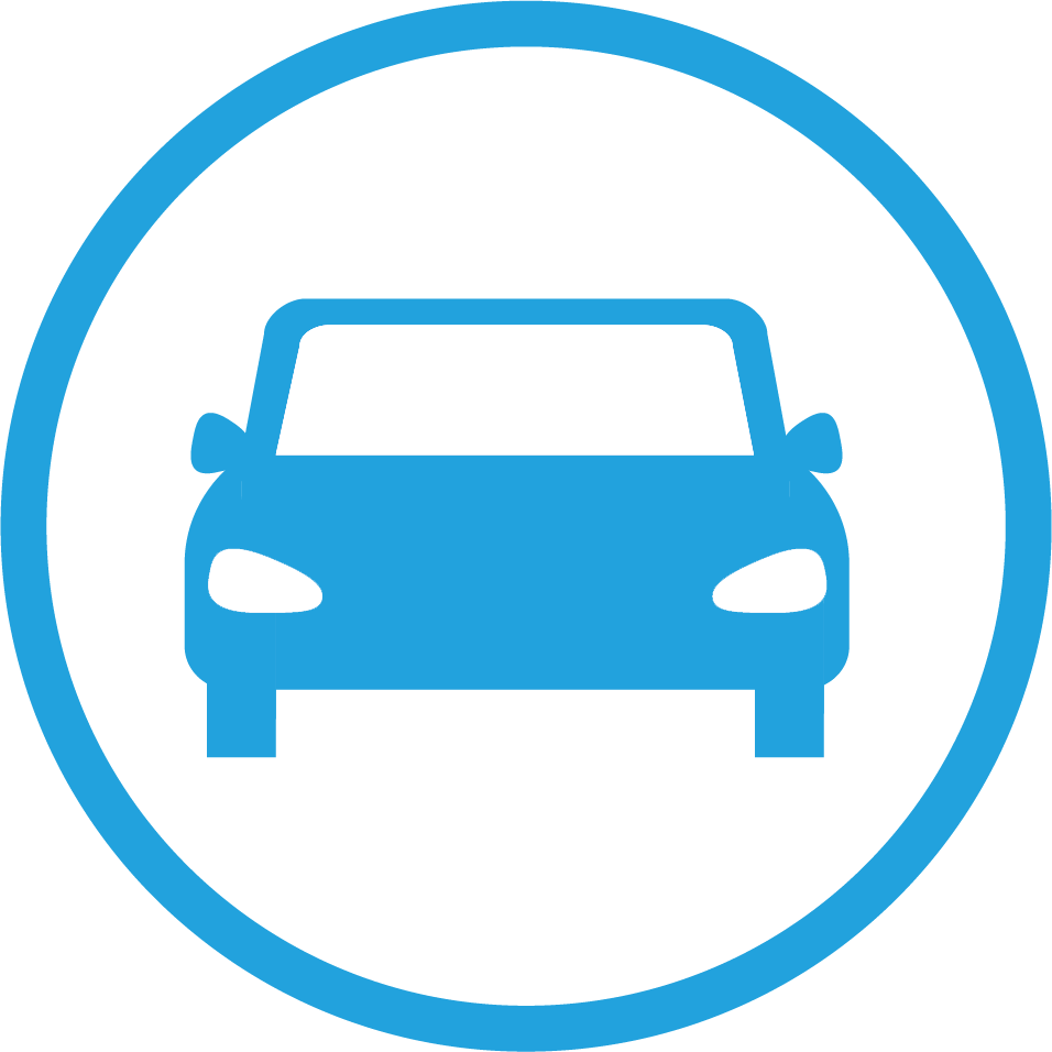 Can't Find What Your Looking For Then Get In Touch Clipart (956x956), Png Download