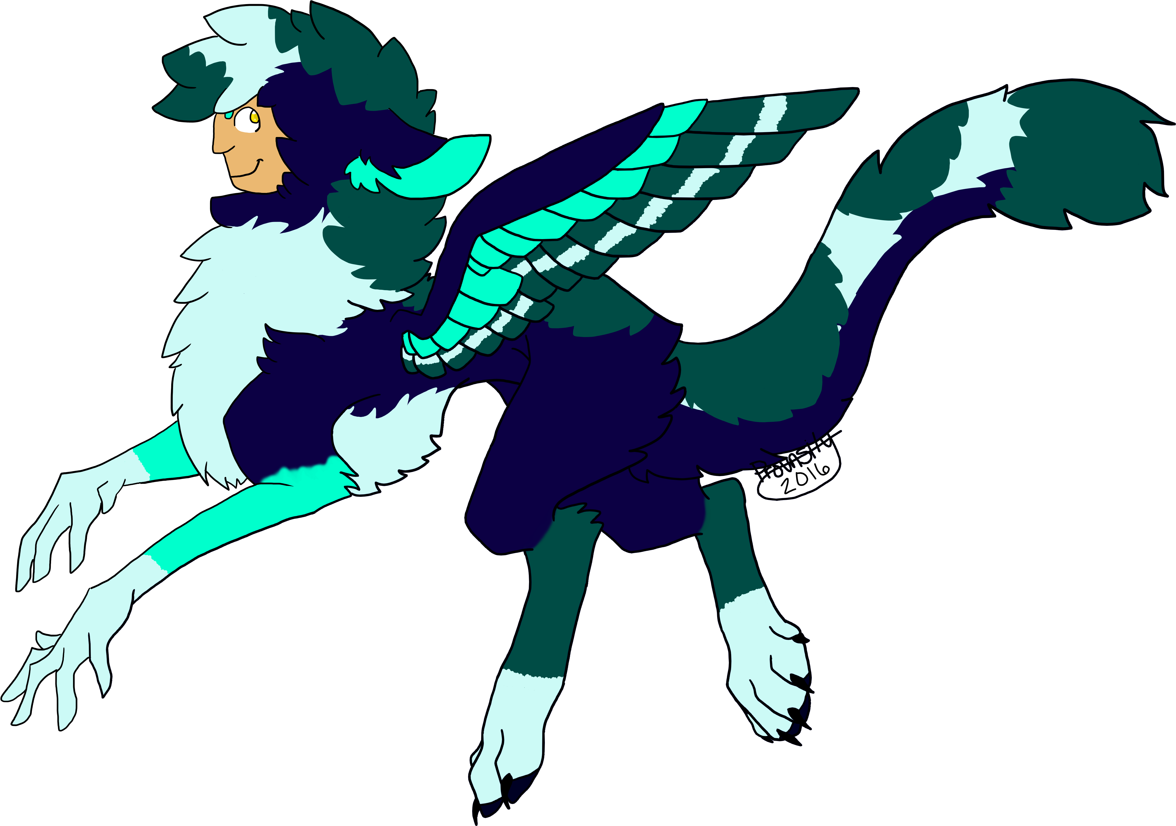 Illustration , Png Download Clipart (4608x3237), Png Download