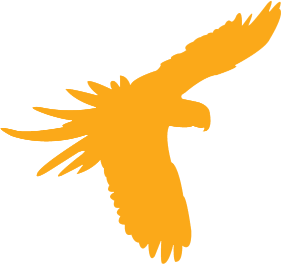 1 In 3 Species Are Under Threat Clipart (580x572), Png Download