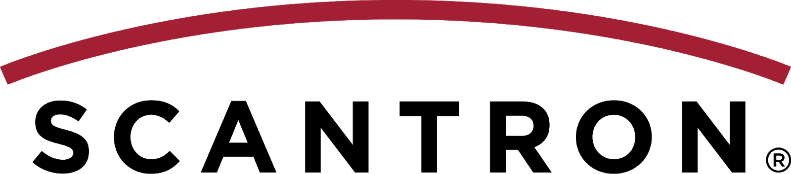 Today's Assessments Fueling Tomorrow's Dreams Clipart (1600x353), Png Download