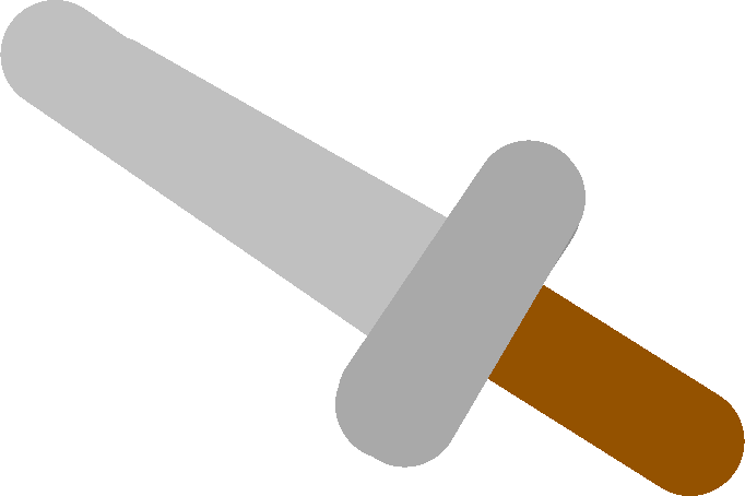 Cannonball - Drawing Clipart (682x454), Png Download