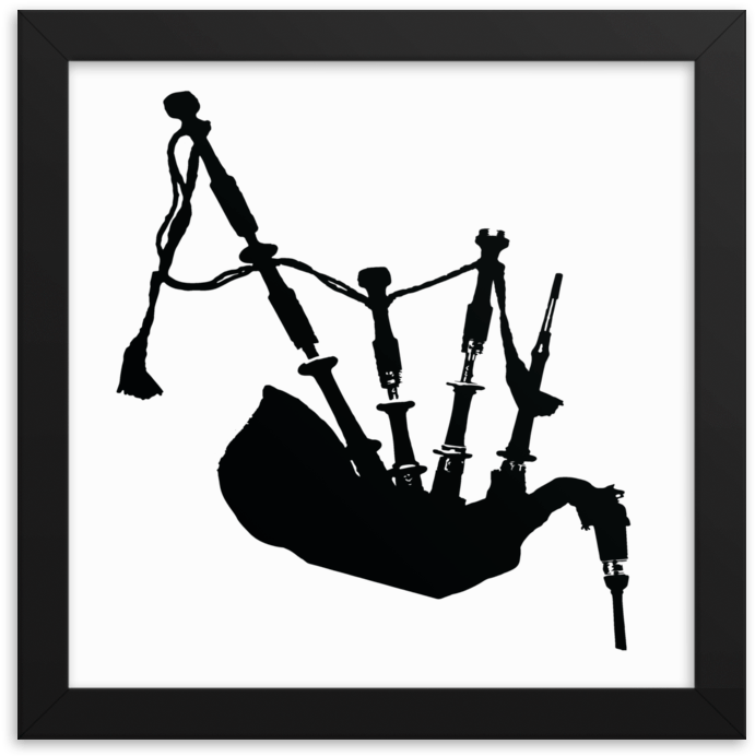 Swing Clipart (1000x1000), Png Download